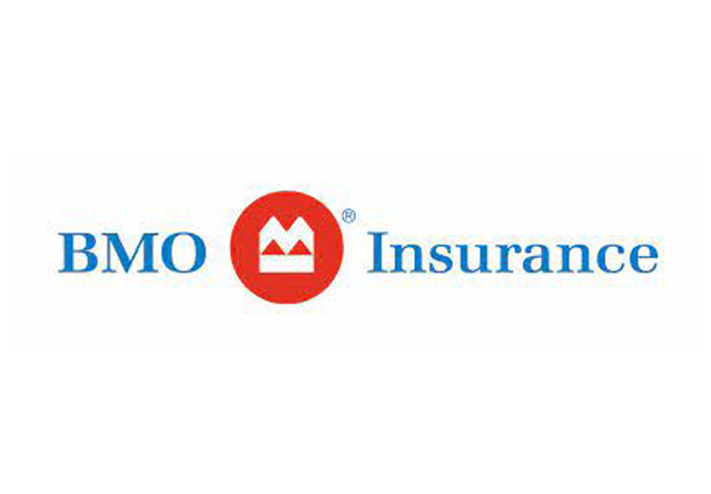 bmo mortgage protection insurance